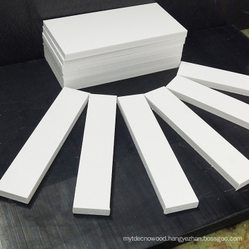 PVC Foam Board/ Sheet/ Panel